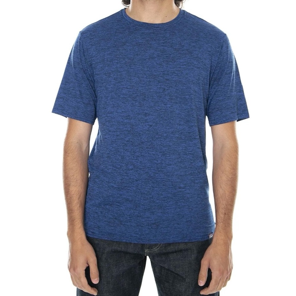 Patagonia | XL Capilene Daily Cool Shirt
